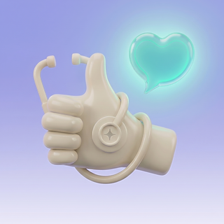 OFFUNIT App Icon